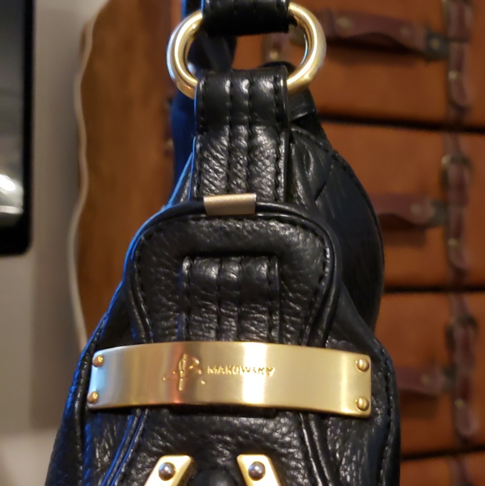 Purse - Picture 3 of 5